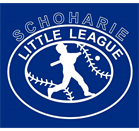 Schoharie Little League