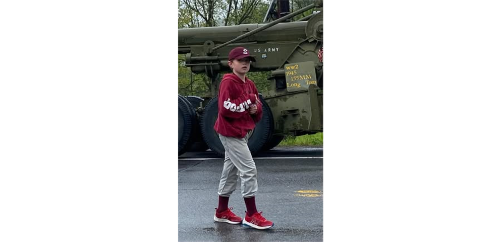 Fan Picture Highlight