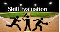 Evaluation Day