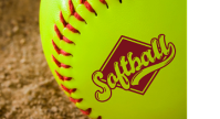 Fall Ball